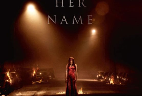 Carrie