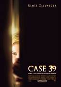 Case 39