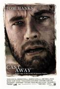 Cast Away