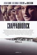 Chappaquiddick