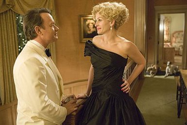 Charlie Wilson's War © Universal Pictures. All Rights Reserved.