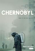 Chernobyl