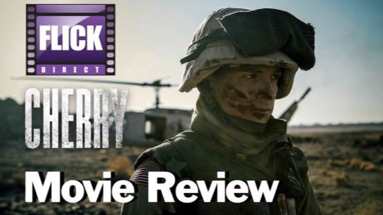 Video Review