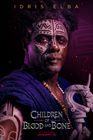 Children of Blood and Bone