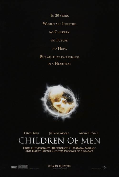 Children of Men