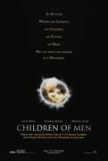 Children of Men