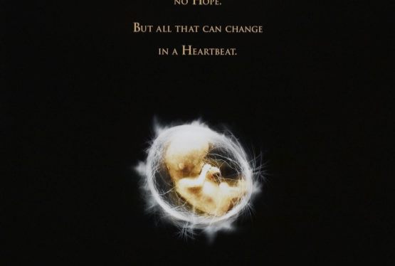Children of Men