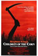 Children of The Corn