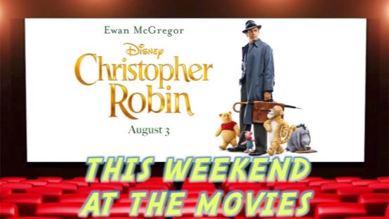 Video Review