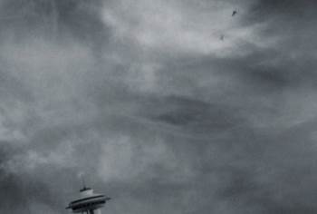 Movie Vault poster for Chronicle