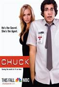 Chuck