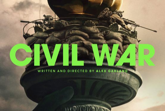 Civil War
