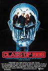 Class of 1999