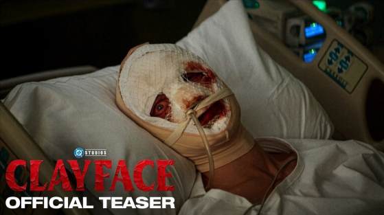 Clayface Teaser Trailer Unleashes a Nightmare in Gotham
