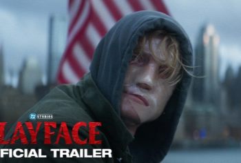 Video: Clayface Official Trailer Unleashes DC's Darkest Horror Yet