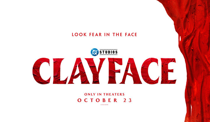 Clayface (2026) movie image