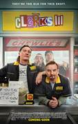 Clerks III