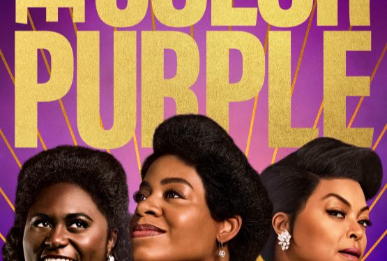 The Color Purple