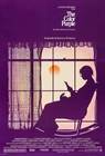 The Color Purple