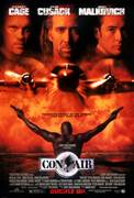 Con Air