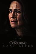 The Conjuring: Last Rites