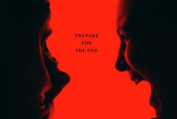 Movie Vault The Conjuring: Last Rites