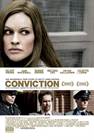 Conviction