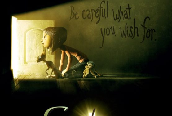Coraline
