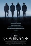 Covenant