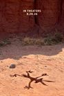 Coyote vs. Acme