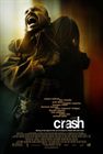 Crash