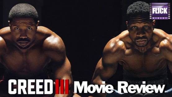 Creed III Movie Review: Is It Worth The Hype? Our Honest Take!