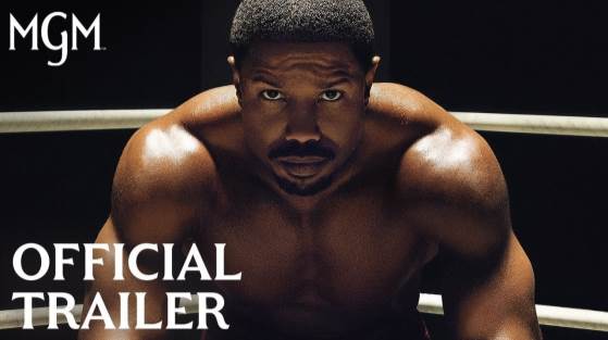 Creed 2 watch online full movie