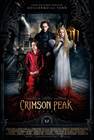 Crimson Peak