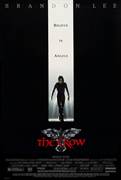 The Crow