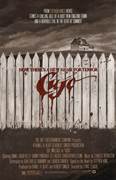 Cujo