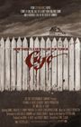 Cujo
