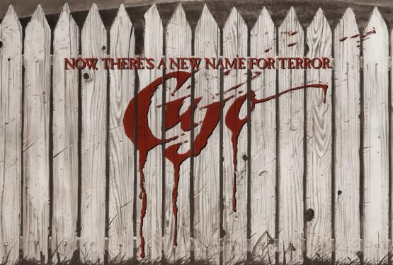 Cujo