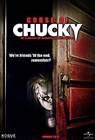 Curse of Chucky