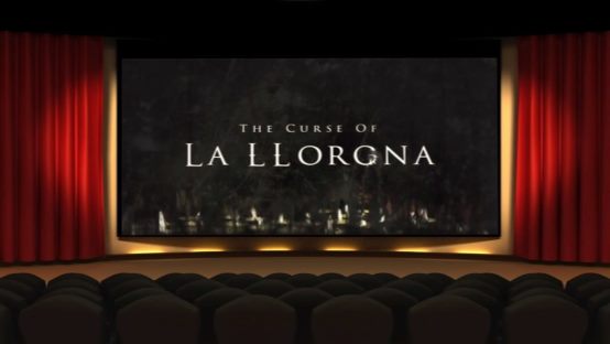 Video Review