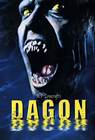 Dagon