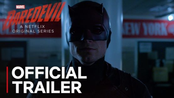 Season 3 Trailer