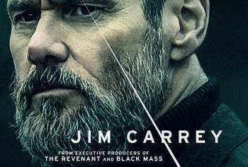 Movie Vault poster for Dark Crimes
