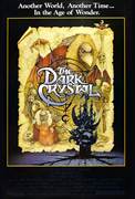 The Dark Crystal