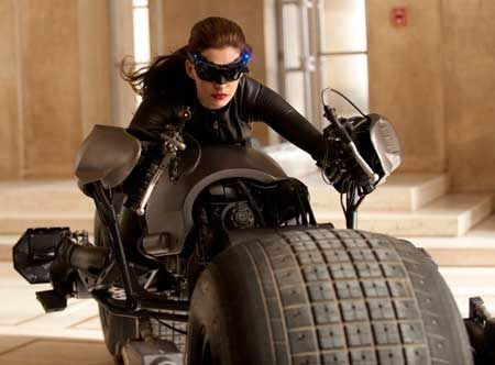 The Dark Knight Rises Courtesy of Warner Bros.. All Rights Reserved.