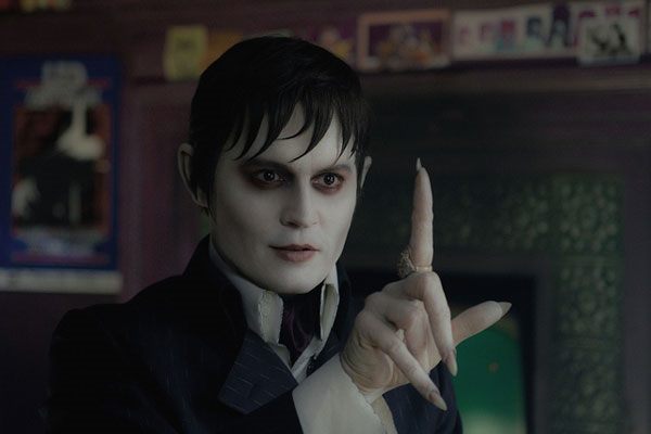 Dark Shadows Courtesy of Warner Bros.. All Rights Reserved.