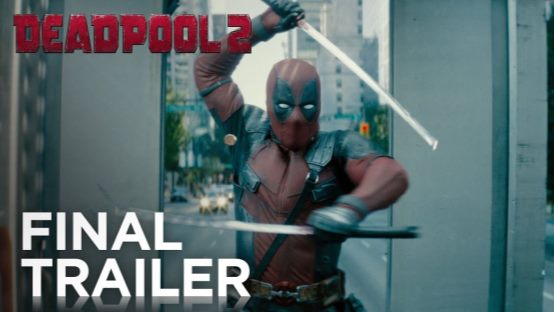 Final Trailer