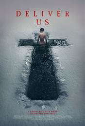 Deliver Us Movie / Film Review