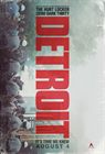 Detroit