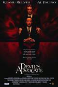 The Devil's Advocate